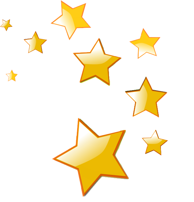 Detail Starpng Nomer 5