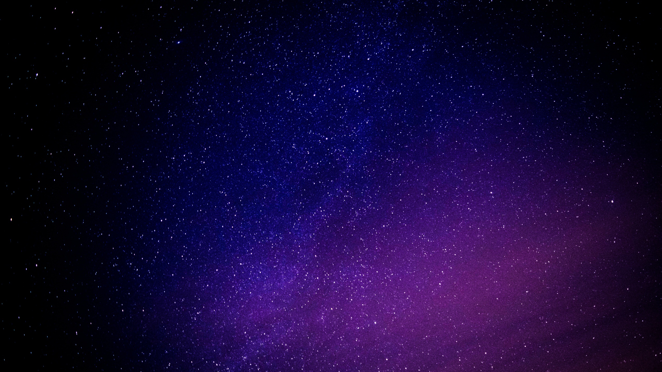 Detail Starry Sky Wallpaper Nomer 31