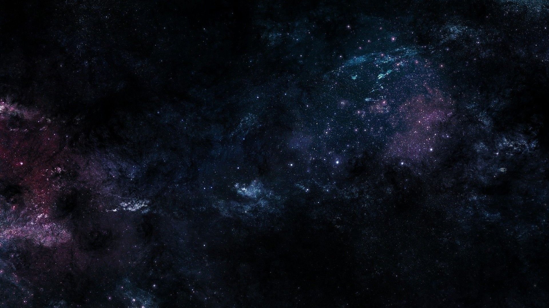 Detail Stars Background Hd Nomer 2