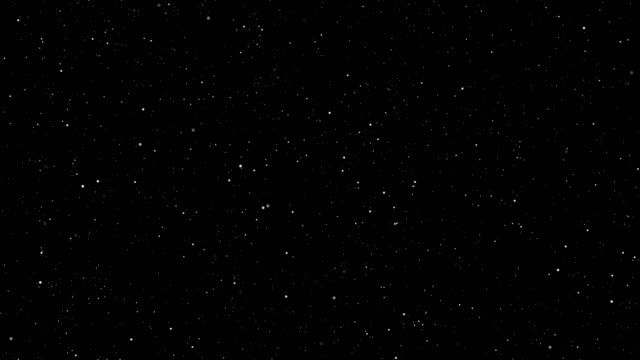 Detail Stars Background Hd Nomer 37