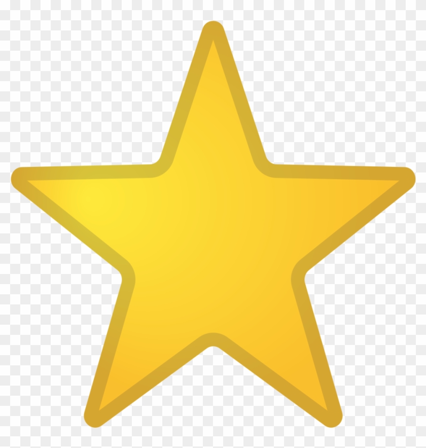 Detail Stars Clipart Png Nomer 20