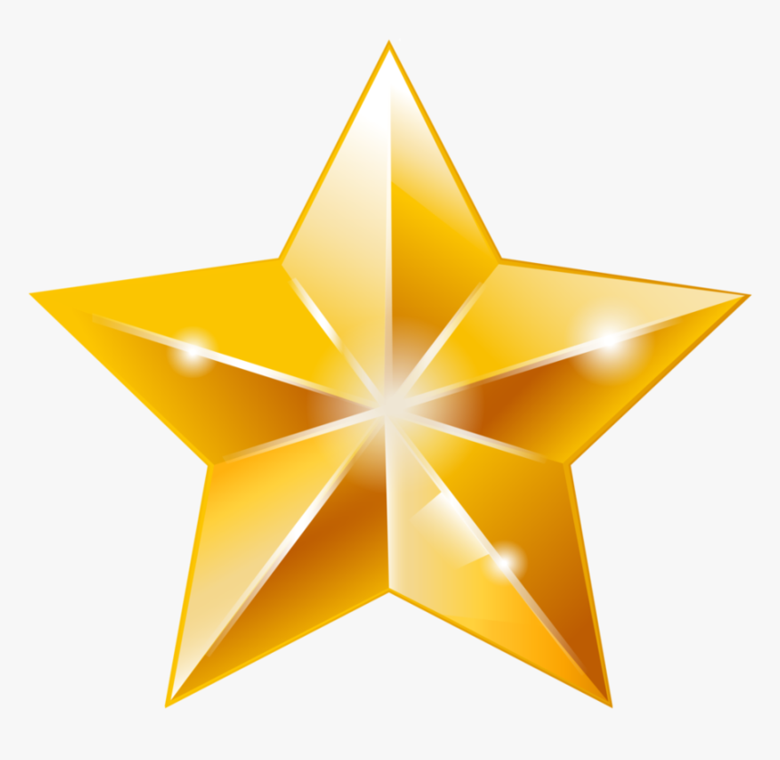 Detail Stars Clipart Png Nomer 22