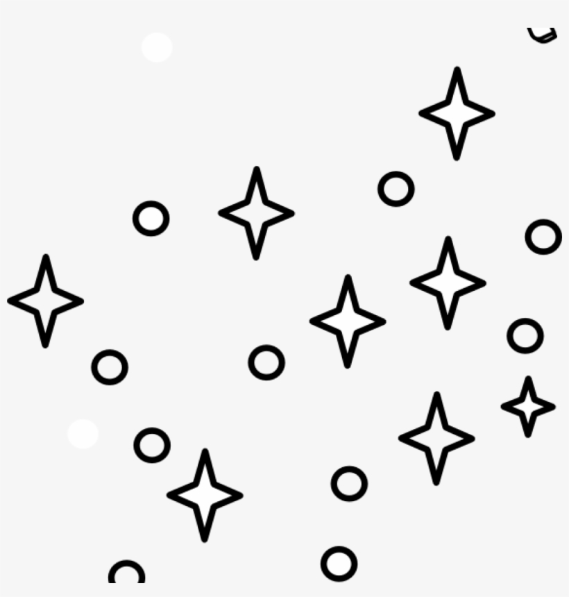 Detail Stars Clipart Png Nomer 31