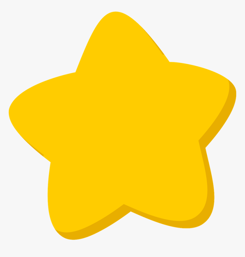 Detail Stars Clipart Png Nomer 6