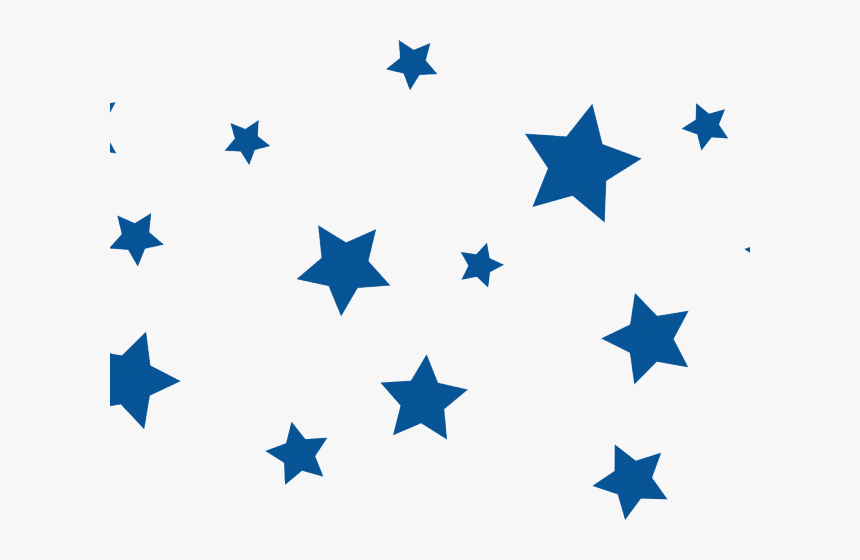 Detail Stars Clipart Png Nomer 8