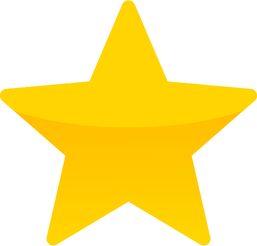 Detail Stars Icon Png Nomer 2
