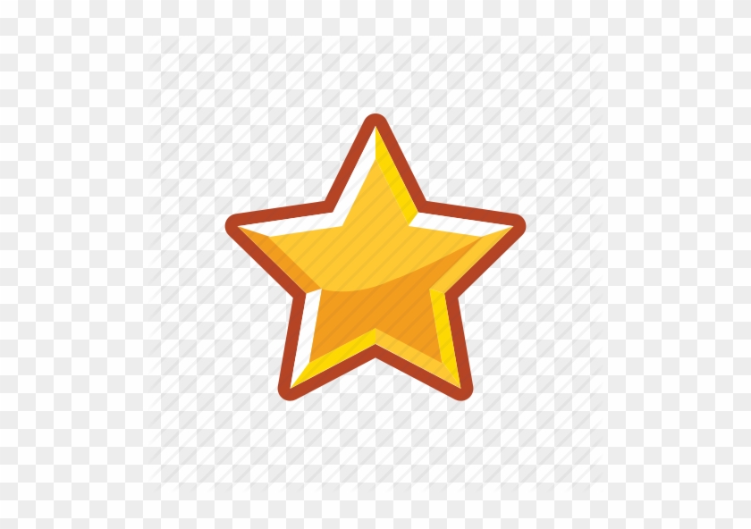 Detail Stars Icon Png Nomer 44