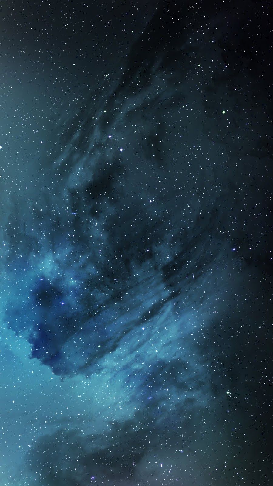 Detail Stars Live Wallpaper Nomer 7