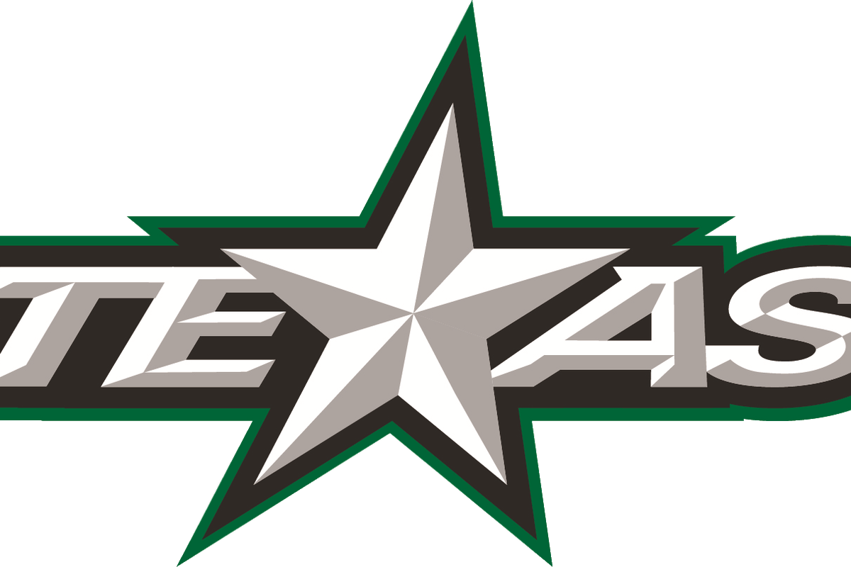 Detail Stars Logo Nomer 27