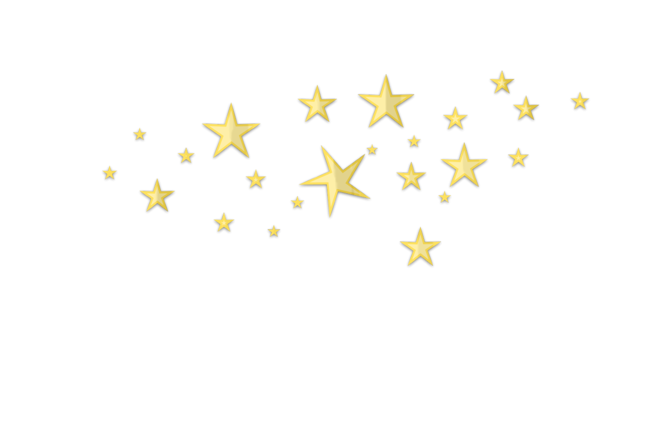 Detail Stars Png Transparent Nomer 15