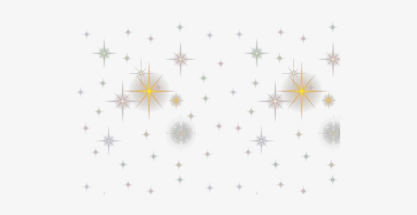 Detail Stars Png Transparent Nomer 40