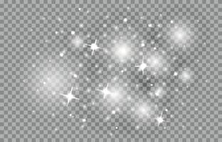 Detail Stars Transparent Nomer 20