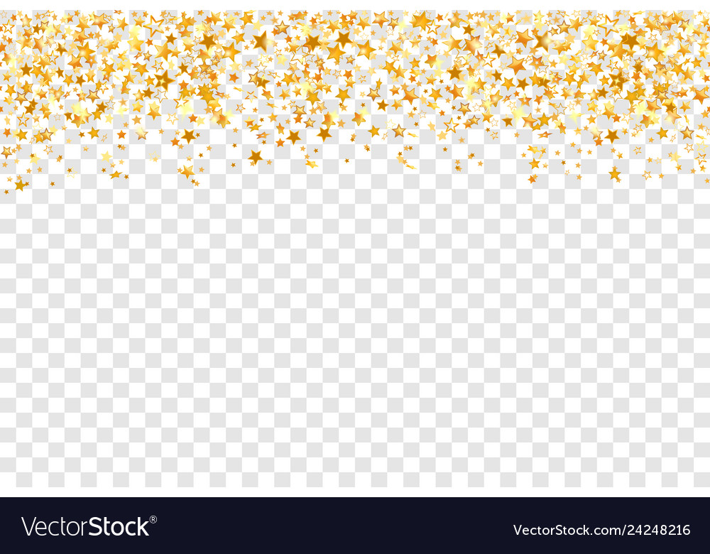 Detail Stars Transparent Background Nomer 10
