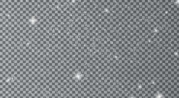 Detail Stars Transparent Background Nomer 11