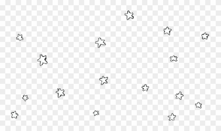 Detail Stars Transparent Background Nomer 12