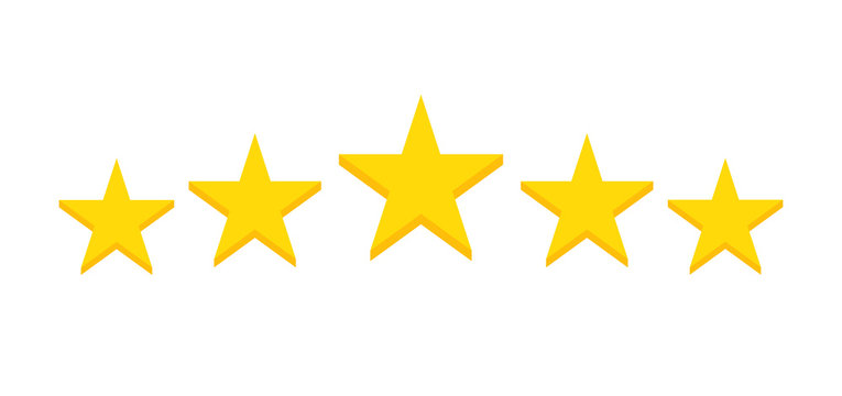 Detail Stars Transparent Background Nomer 13