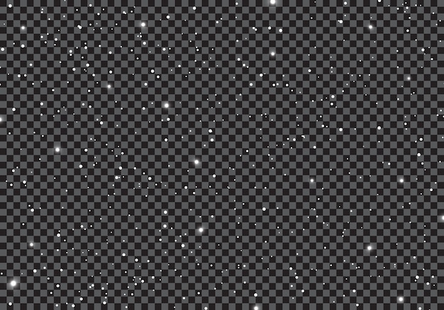 Detail Stars Transparent Background Nomer 15