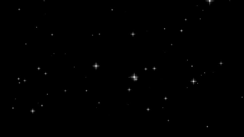Detail Stars Transparent Background Nomer 16