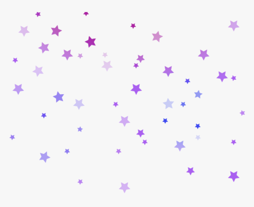 Detail Stars Transparent Background Nomer 17