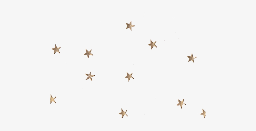 Detail Stars Transparent Background Nomer 18