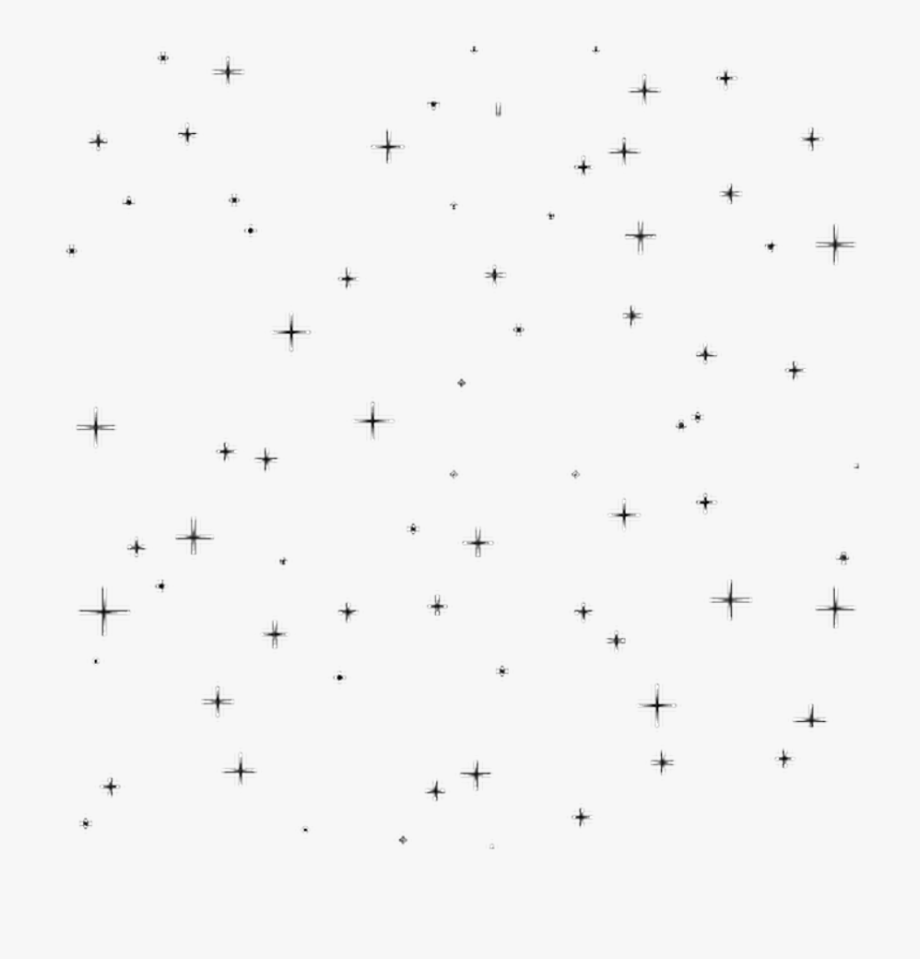 Detail Stars Transparent Background Nomer 20