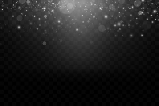 Detail Stars Transparent Background Nomer 22