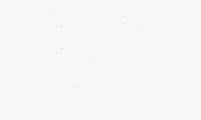 Detail Stars Transparent Background Nomer 27
