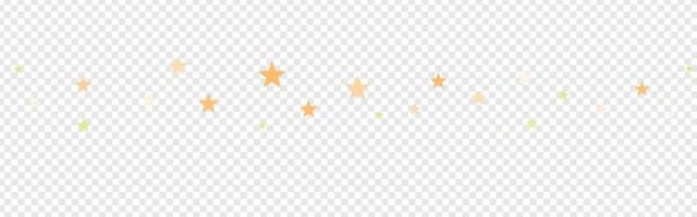 Detail Stars Transparent Background Nomer 28