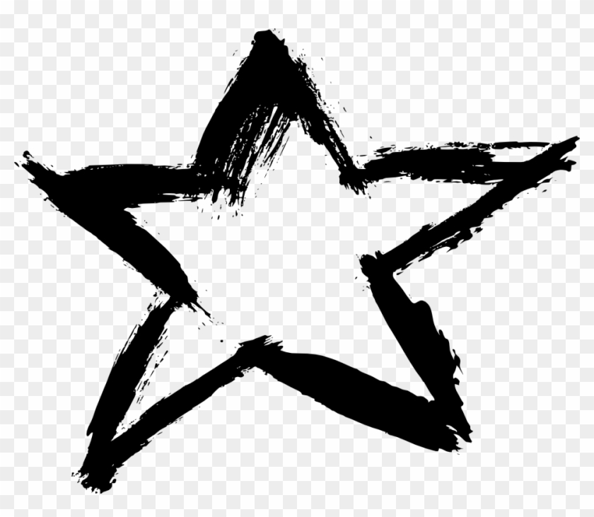 Detail Stars Transparent Background Nomer 29