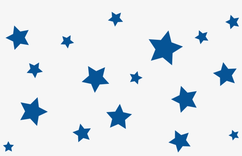 Detail Stars Transparent Background Nomer 30