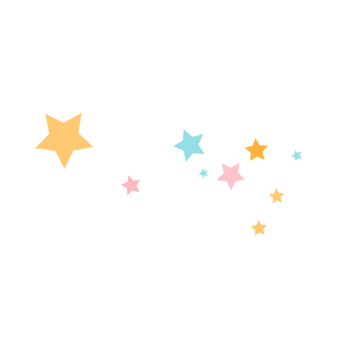 Detail Stars Transparent Background Nomer 34