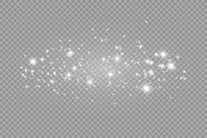 Detail Stars Transparent Background Nomer 35