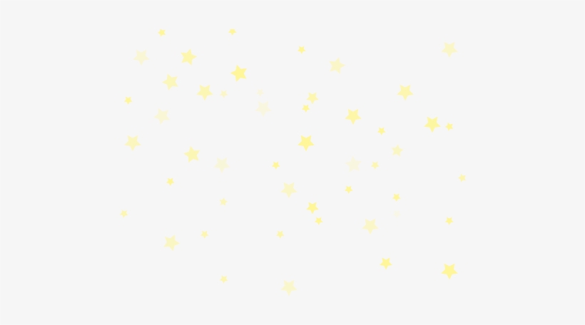 Detail Stars Transparent Background Nomer 36