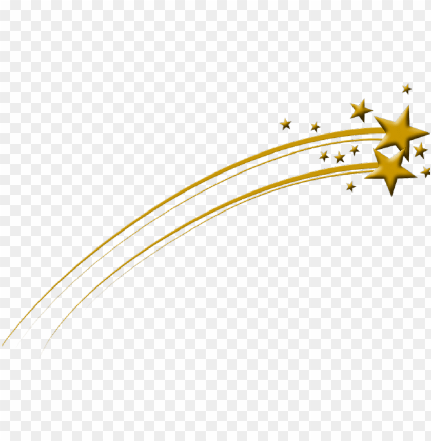 Detail Stars Transparent Background Nomer 37