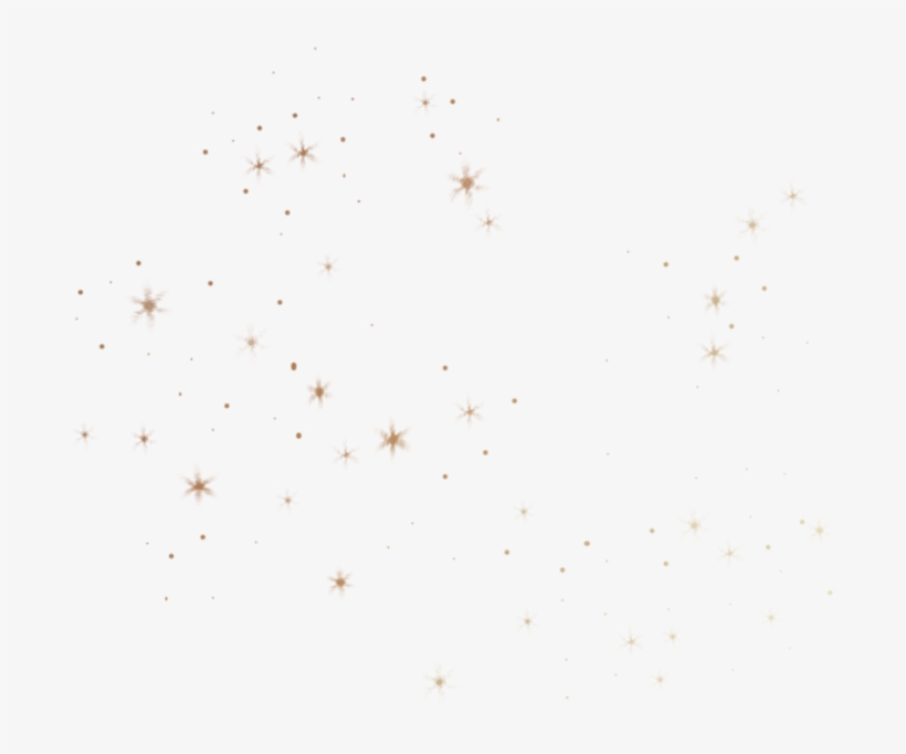 Detail Stars Transparent Background Nomer 4