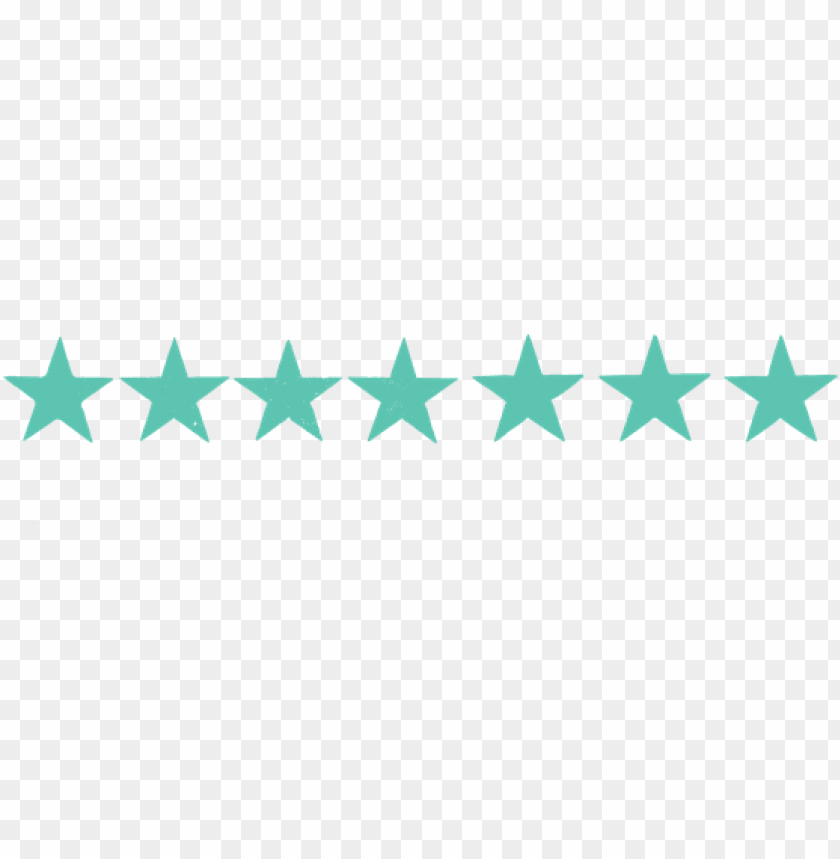 Detail Stars Transparent Background Nomer 38