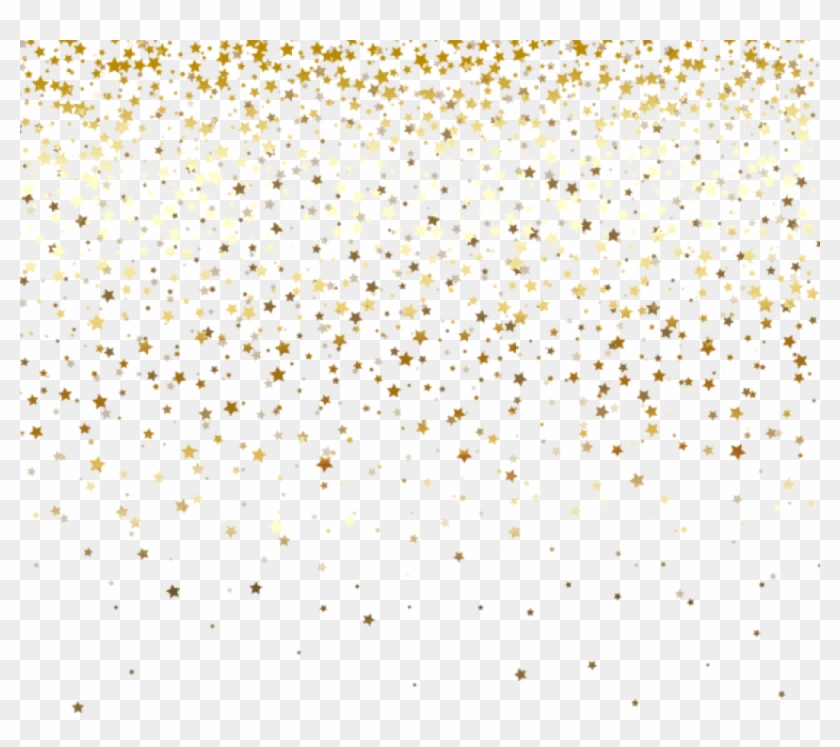 Detail Stars Transparent Background Nomer 42