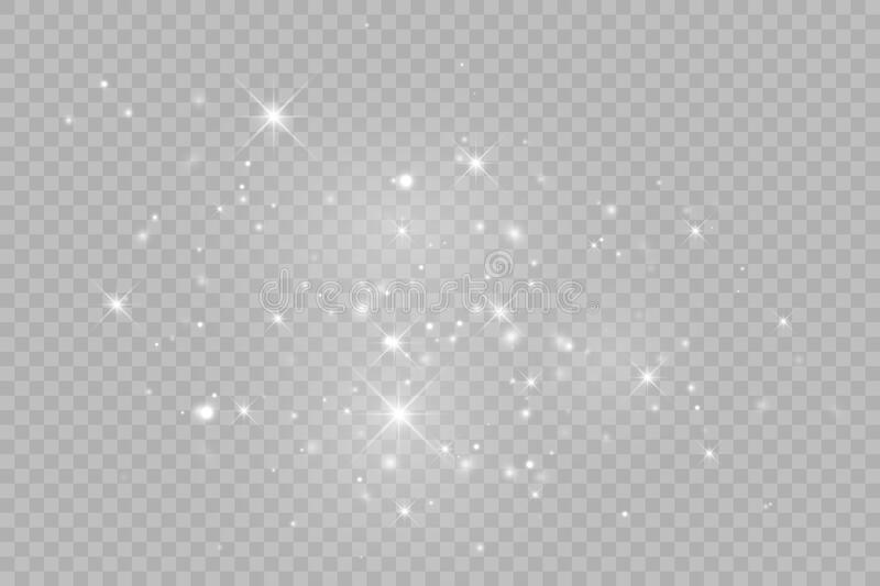 Detail Stars Transparent Background Nomer 5