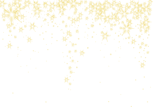 Detail Stars Transparent Background Nomer 48