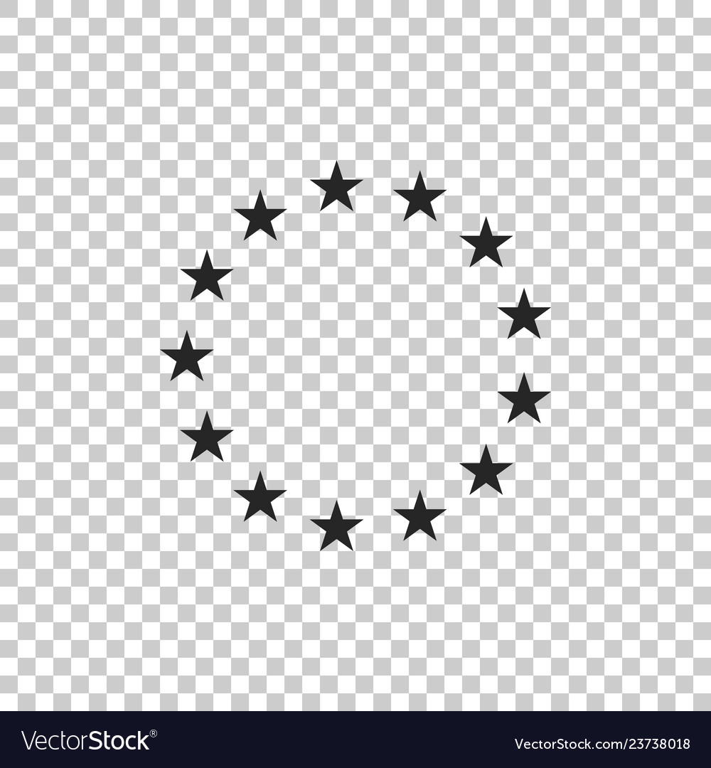 Detail Stars Transparent Background Nomer 49