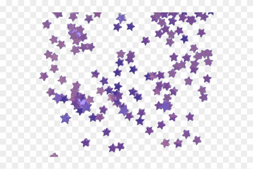 Detail Stars Transparent Background Nomer 51