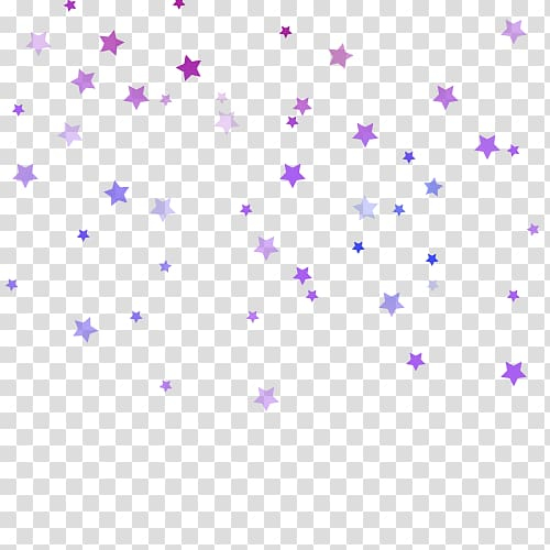Detail Stars Transparent Background Nomer 53