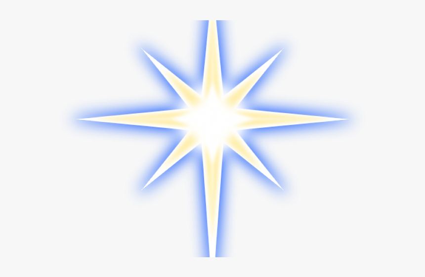 Detail Stars Transparent Background Nomer 55