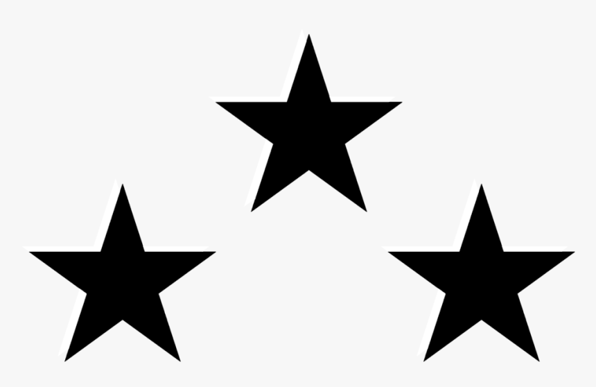 Detail Stars Vector Png Nomer 13