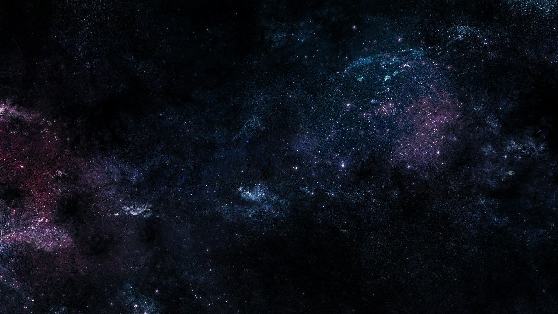 Stars Wallpaper Hd - KibrisPDR
