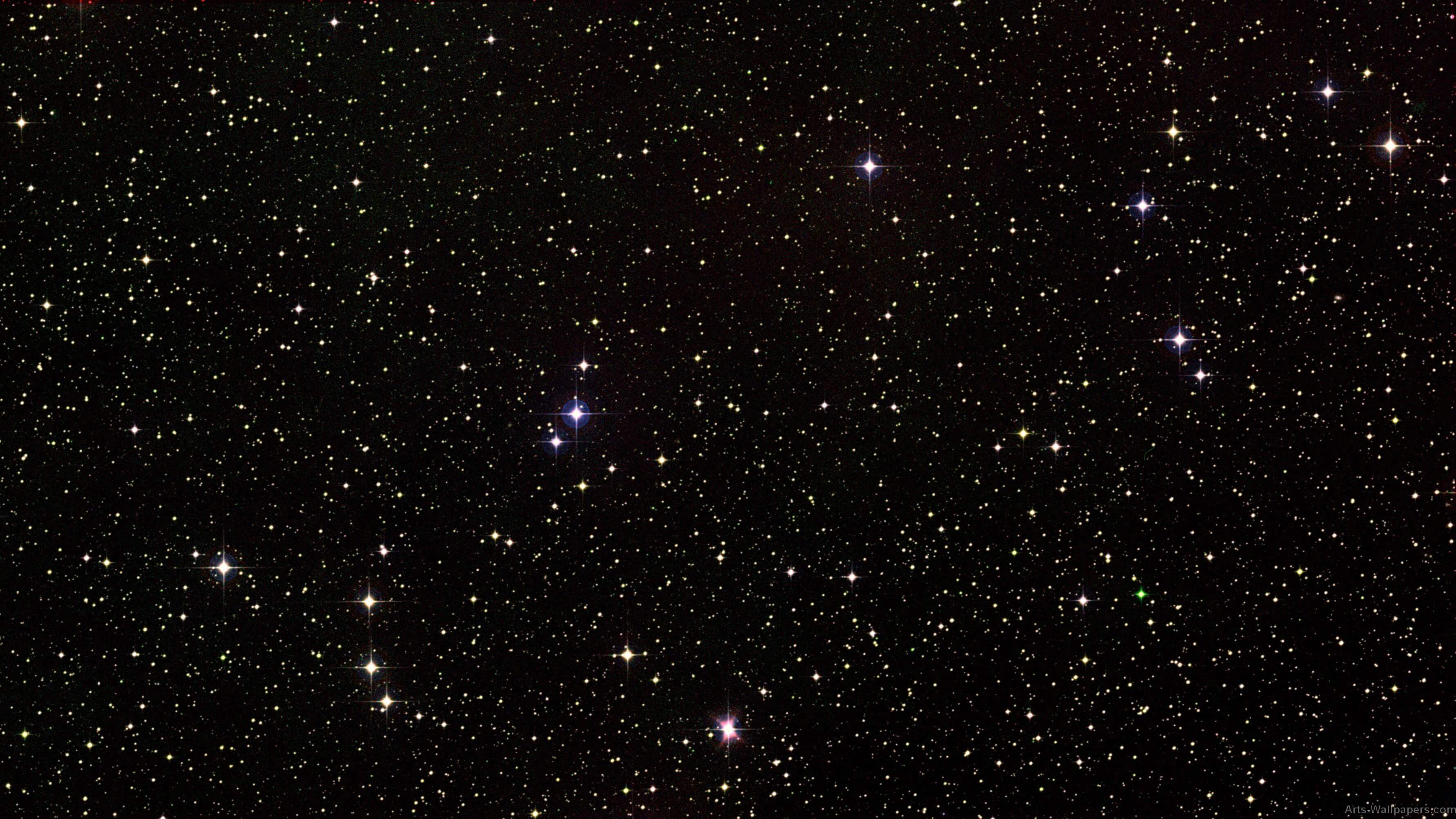 Detail Stars Wallpaper Hd Nomer 11