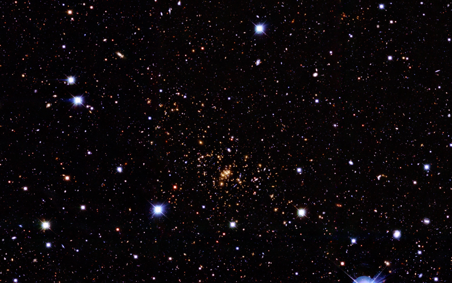 Detail Stars Wallpaper Hd Nomer 13