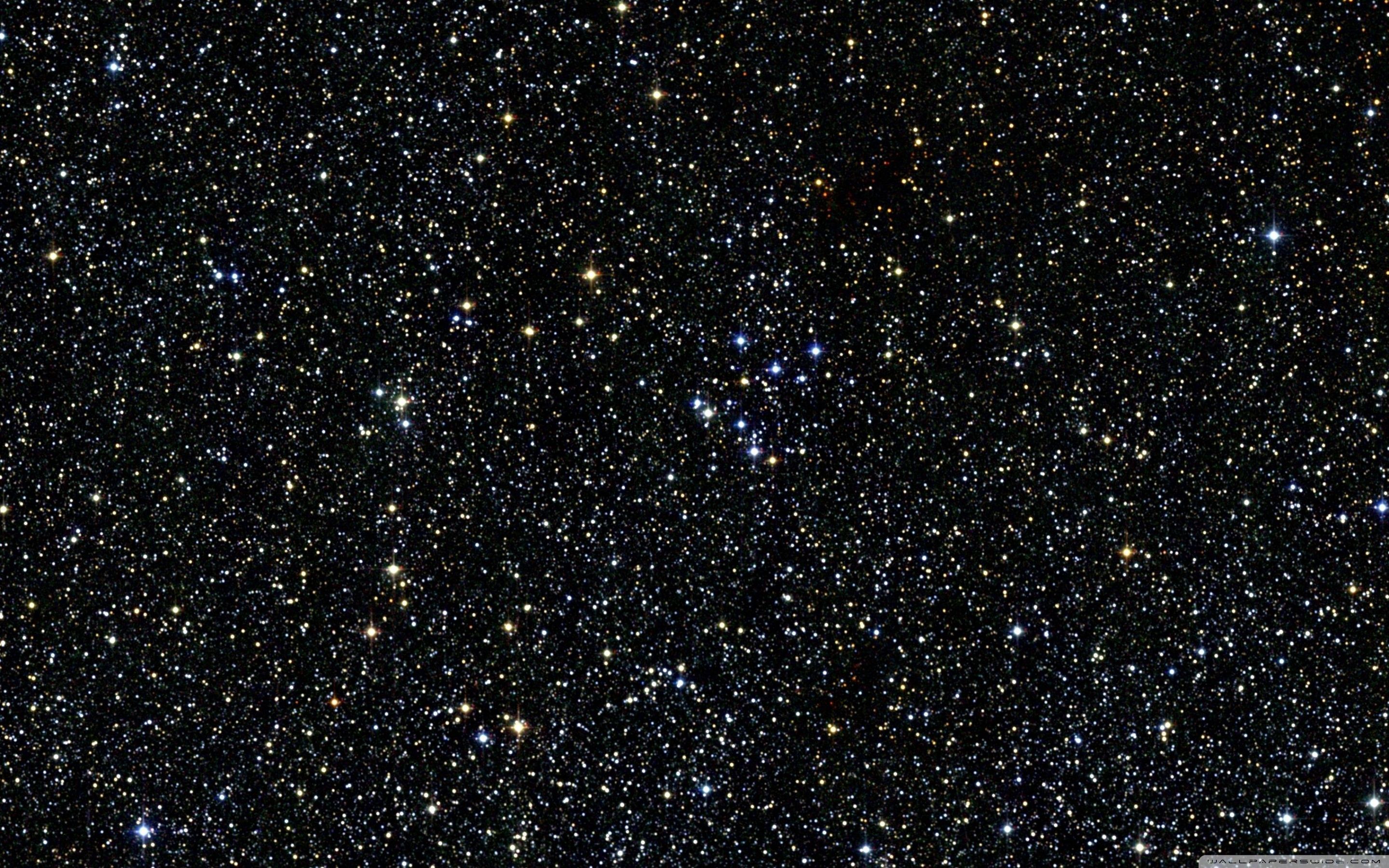 Detail Stars Wallpaper Hd Nomer 15