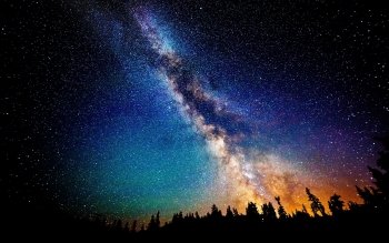 Detail Stars Wallpaper Hd Nomer 17