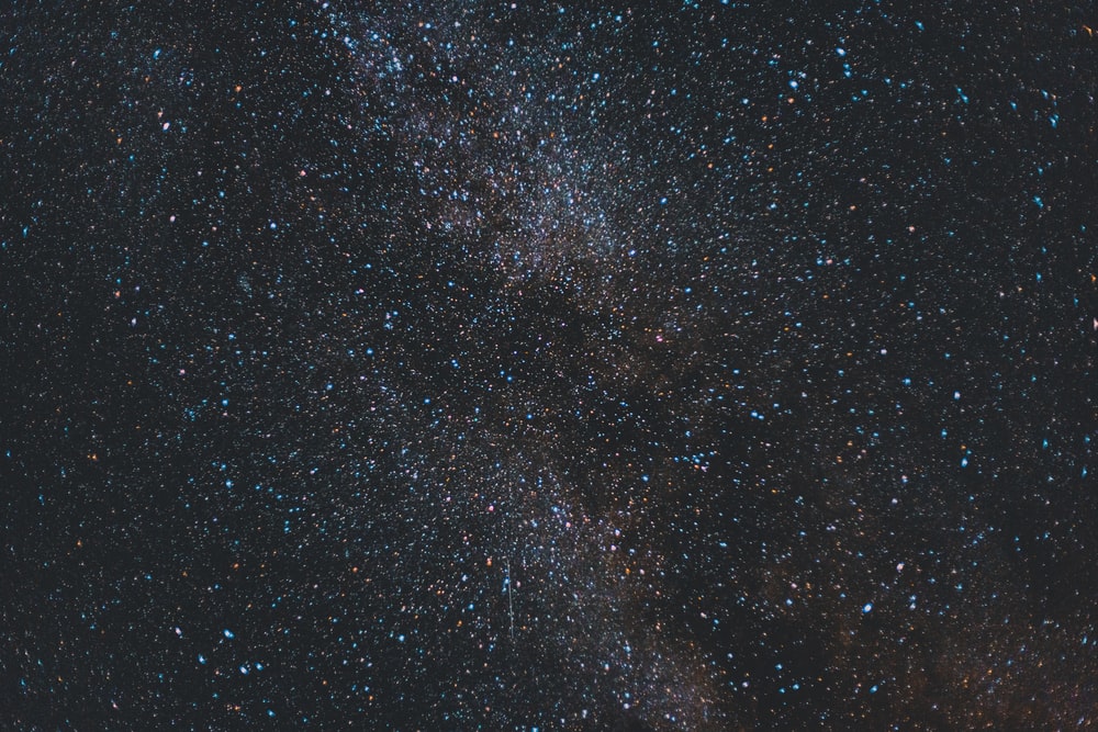Detail Stars Wallpaper Hd Nomer 18